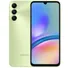 Samsung Galaxy A05s (4GB+128GB)