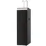 Máy Lọc Nước Kangaroo Sumire Hydrogen Nóng Lạnh KG11A18 11 Lõi