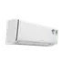 Máy Lạnh Daikin Inverter 2.5 HP FTKF60XVMV/RKF60X1VMV
