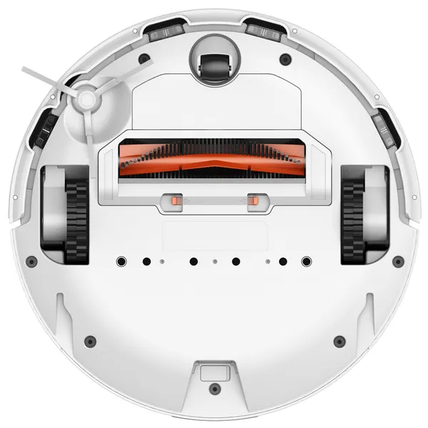 Máy Hút Bụi Xiaomi Robot Vacuum S10 EU (BHR5988EU)