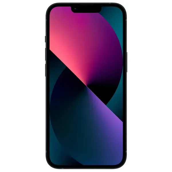 iPhone 13 128GB Chính Hãng (VN/A)
