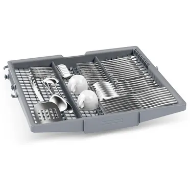 Máy Rửa Chén Bán Âm Bosch SMI6ZCS16E Series 6 - Xuất Xứ Đức 2