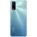 vivo Y20s 128GB 3