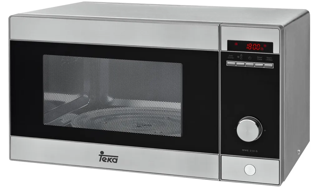 Lò vi sóng Teka MWE-210G