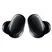 Tai Nghe Bluetooth True Wireless Xiaomi Redmi Buds 6 Play 2