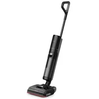 Máy Hút Bụi Lau Sàn Cầm Tay Dreame H15 Pro