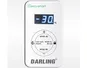 Tủ Đông Darling Inverter 1000 Lít DMF-9079ASKI
