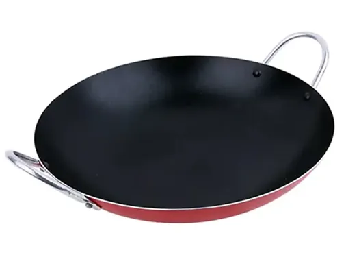 Chảo HOMING COOK 28 HT-28KC 28 cm