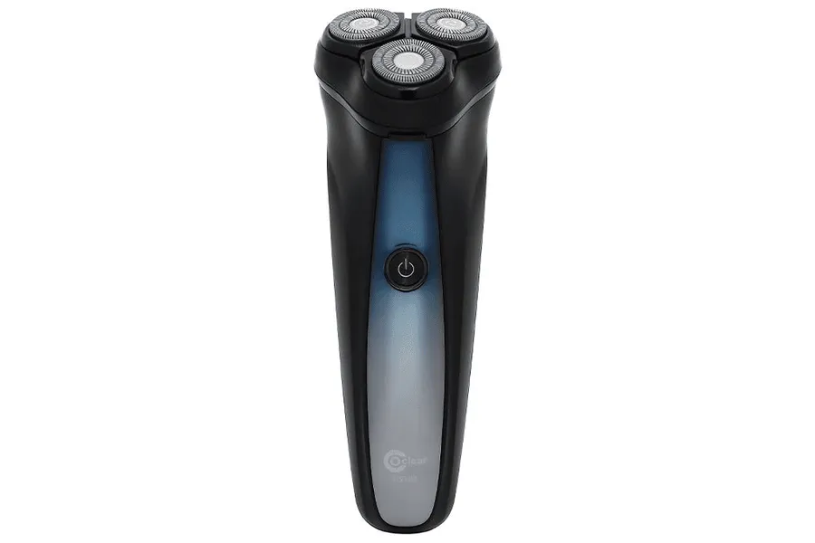 Máy Cạo Râu Coclear Hoạt Động Bằng Điện HS308