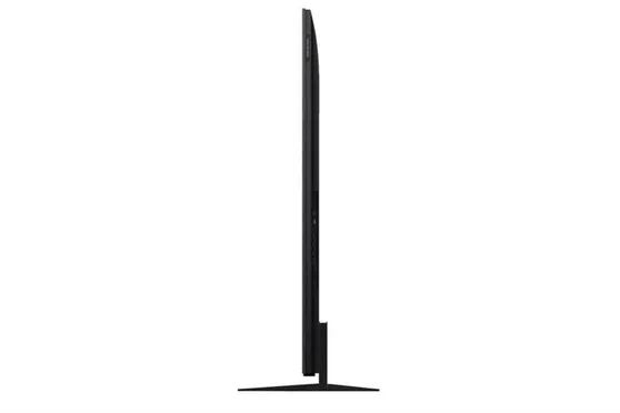 Google Tivi TCL QD-Mini LED AI 4K 85 Inch 85C8K 0