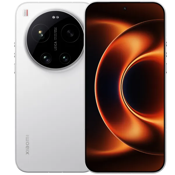 Xiaomi 17 Ultra 5G (16GB+512GB)