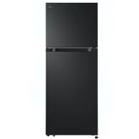 Tủ Lạnh LG 217 Lít LTB21BLMD