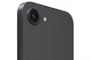 iPhone 16e 256GB
