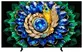 Google Tivi TCL QD-Mini LED 4K 65 Inch 65A400M 0