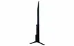 Simplehome 55 Inch 4K Smart Tivi HS55C