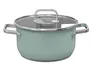 Bộ Nồi Chảo Inox 304 Sunhouse SHG608