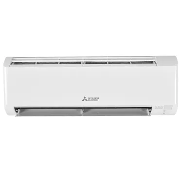 Máy Lạnh Mitsubishi Electric Inverter 1 Hp MSY/MUY-JY25VF 0