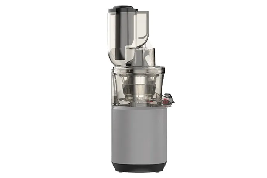 Máy Ép Chậm Sunhouse SHD5503