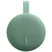 Loa Xiaomi Bluetooth Speaker Essential