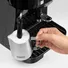 Máy Pha Cà Phê Delonghi ECAM12.122.B