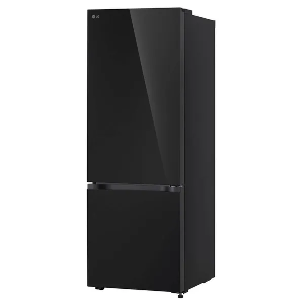 Tủ Lạnh LG Inverter 335 Lít B33BG