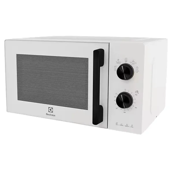 Lò Vi Sóng Electrolux EMM20K22W 20 Lít