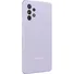 Samsung Galaxy A72(8GB+256GB) Tím