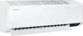 Máy lạnh Samsung Inverter 2 Hp AR18TYHYCWKNSV 1
