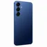 Samsung Galaxy S25 Plus 5G (12GB+512GB)