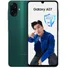 Samsung Galaxy A07 (8GB+256GB)