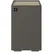 Máy Lọc Không Khí Sharp FP-S40V-T - Thái Lan