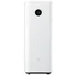 Máy Lọc Không Khí Xiaomi Mijia Smart Air Purifier Max EU (BHR08XEEU)