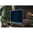 Smart Tivi Samsung 4K The Serif 55 Inch QA55LS01BB