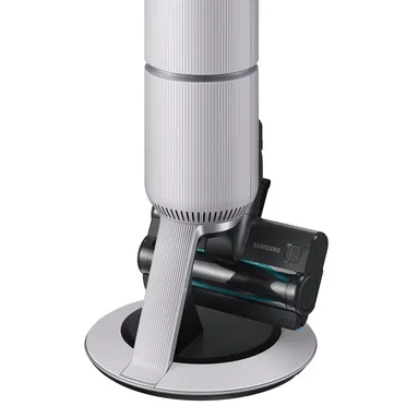 Máy Hút Bụi Không Dây Samsung VS80F28DBP/SV 7