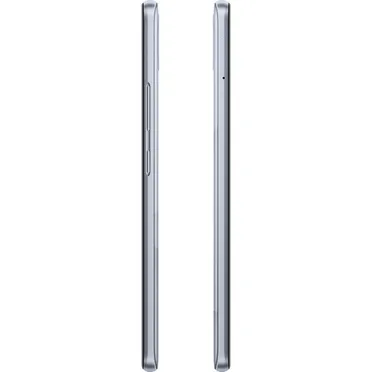 Điện thoại Realme C15 (4+64GB) 6