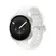 Samsung Galaxy Watch 9 Bluetooth 40mm Dây Silicone