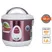 Nồi Cơm Điện Comet CM8025 1 Lít 3