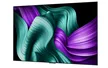 Smart TV LG Kết Nối Không Dây OLED Evo AI 4K 97 Inch OLED97M5PSA