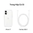 iPhone 17 512GB