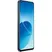 Điện thoại Oppo Reno6 5G (8+128GB) 1