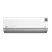Máy Lạnh Comfee Inverter 2.5 Hp CFS-25VAF 0