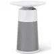 Máy Lọc Không Khí LG PuriCare Aero Furniture AS20GPWU0 - Màu Trắng