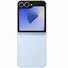 Samsung Galaxy Z Flip6 (12GB+512GB)