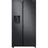 Tủ Lạnh Samsung Inverter 635 Lít RS64R5301B4