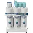 Máy Lọc Nước Karofi KAQ-UC05 10 Lõi