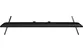 Smart Tivi Casper 4K 50 Inch 50UW6000 2