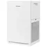 Máy Lọc Không Khí Daikin MCQ30ZVM7-G - Malaysia