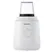 Máy Xay Sinh Tố PANASONIC MX-EX1031WRA 3