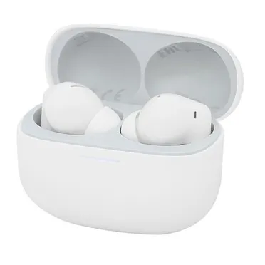 Tai Nghe không Dây Xiaomi Redmi Buds 6 Pro Trắng 1