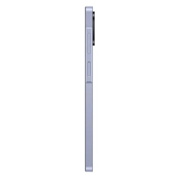Samsung Galaxy A07 (4GB+128GB)